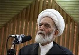 انتخاب افراد اصلح راه رسیدن به سرمنزل مقصود است