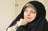 ادامه رفتار خشن با محیط زیست، امکان پذیر نیست/ زنان نقشی سازنده در بازسازی اقتصاد دارند