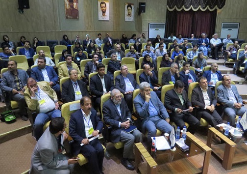 اشتغال شش هزار دانشمند در شتابگر ملی
