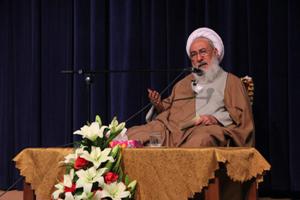 بخش فرهنگی جامعه نیازمند حضورفعال خیرین جامعه است