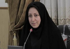 استان یزد جایگاه برتر در حوزه ICT
