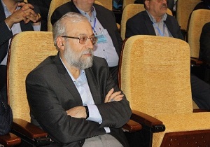 آشکار شدن سیاست خصمانه آمریکا با برداشت پول ایران