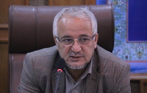 باطل شدن مصوبه شورای شهر در خصوص افزایش نرخ کرایه تاکسی ها