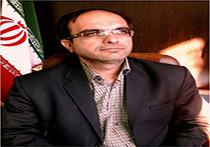 برگزاری جشنواره موسیقی مقامی "پیران چنگی" در قوچان