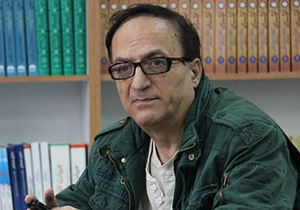 «خانه سفيد» آماده توليد شد