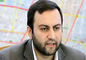 10 روز از مهلت نهایی شهرداری گذشت، همچنان پیاده‌راه 17 شهریور بلاتکلیف است