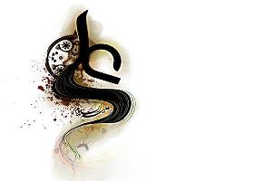 این حدیث را بخوانید سپس آرزو کنید