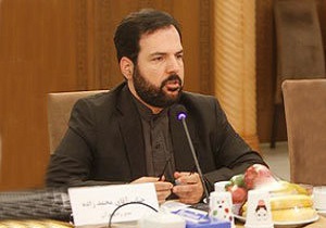 طرح «قرآن، کتاب زندگی» امسال با رویکرد اقتصاد مقاومتی اجرا می‌شود