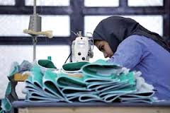 اجرای 831 طرح اشتغالزایی برای توانمند سازی مددجویان همدان