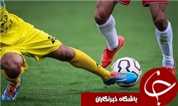 تقابل سوشا و کمال گتوزو با سید جلال پرسپولیسی/ رویارویی سجاد نارنجی پوش با میلاد آبی دل