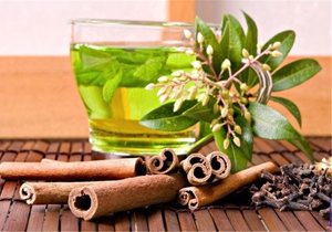 درمان دیابت از دیدگاه طب سنتی
