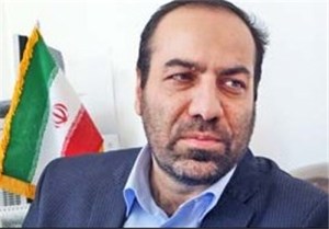 فعاليت های بزرگ نيازمند مهارت دسته جمعی