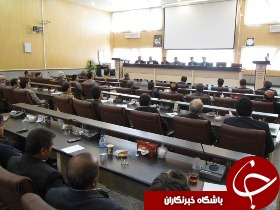 شهرستان خوي ظرفيت تبديل شدن به پايانه صادارتي