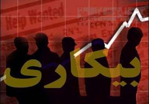 کارشناسان طرح اشتغالزایی دولت را نقد کردند: بیکار بدهکار!