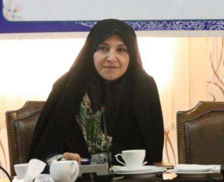 سمن های خصوصی حامی جدی کودکان