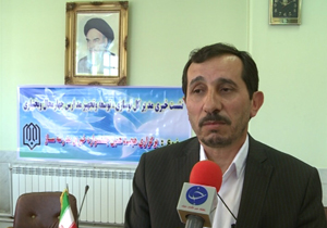 هجدهمین جشنواره استانی خیرین مدرسه ساز برگزار می شود
