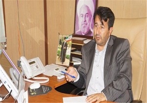 تشکیل ۵۱۹ شرکت تعاونی در گرمی