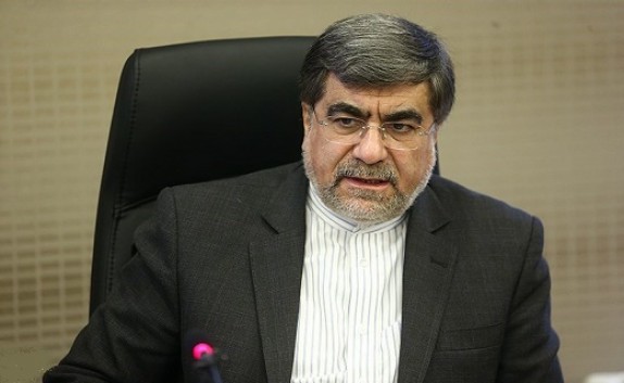 عربستان شروط ایران را نپذیرد، زائر به حج تمتع اعزام نخواهیم کرد
