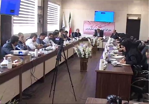 تشریح بر نامه های هفته معلم