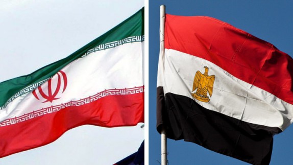 پس لرزه های آب سنگین اراک و دزدی پول ایران/ اوباما در تور اروپا/ نفس راحت نفت/ رکورد شراب خواری آمریکا+ تصاویر