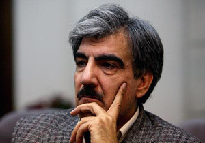 پرداخت حق التالیف به وجدان ناشران بستگی دارد