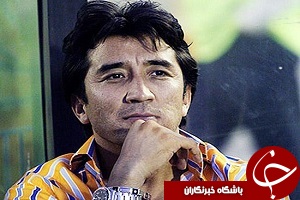 حماسه ساز ملبورن در شب های فوتبالی