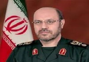 دهقان: اعزام نظامیان آمریکایی به سوریه، تجاوز آشکار است