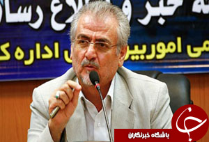 عزل و نصب هایی در جودو، که بوی ماندن می دهند/ بلوطی استعفا داد یا استعفایش دادند!؟