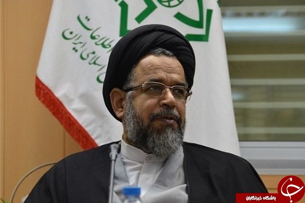 از دیدار 