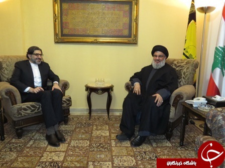 از دیدار 