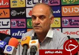 بازیکنان استقلال اهواز جریمه شدند