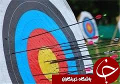 قربانی از دور رقابت ها حذف شد