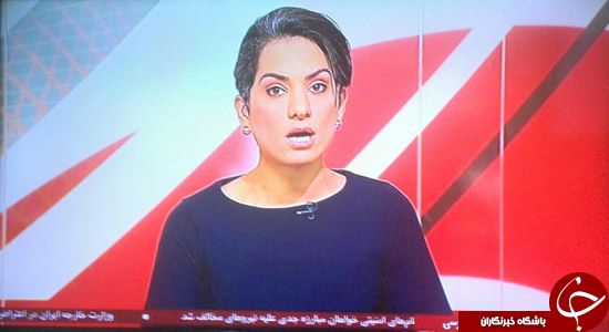 ادعای گستاخانه 