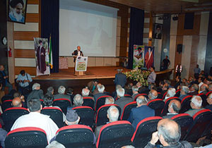 کوتاهی دولت در پرداخت بدهی