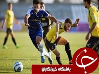 خوزستان، یک گام تا آسیا؛ استقلال خوزستان 3 -راه آهن 1