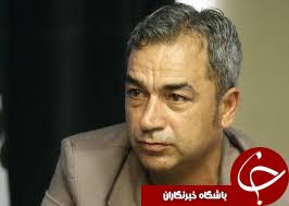 كلهر: اشتباهات فردى در باخت پرسپوليس تأثير داشت