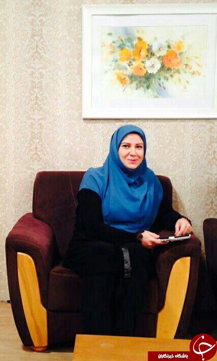 روانشناس رفتار غیرمنطقی را منطقی می کند / کار که از کار می گذرد به ما مراجعه می کنند/ روانشناسی فقط برای افراد دیوانه نیست