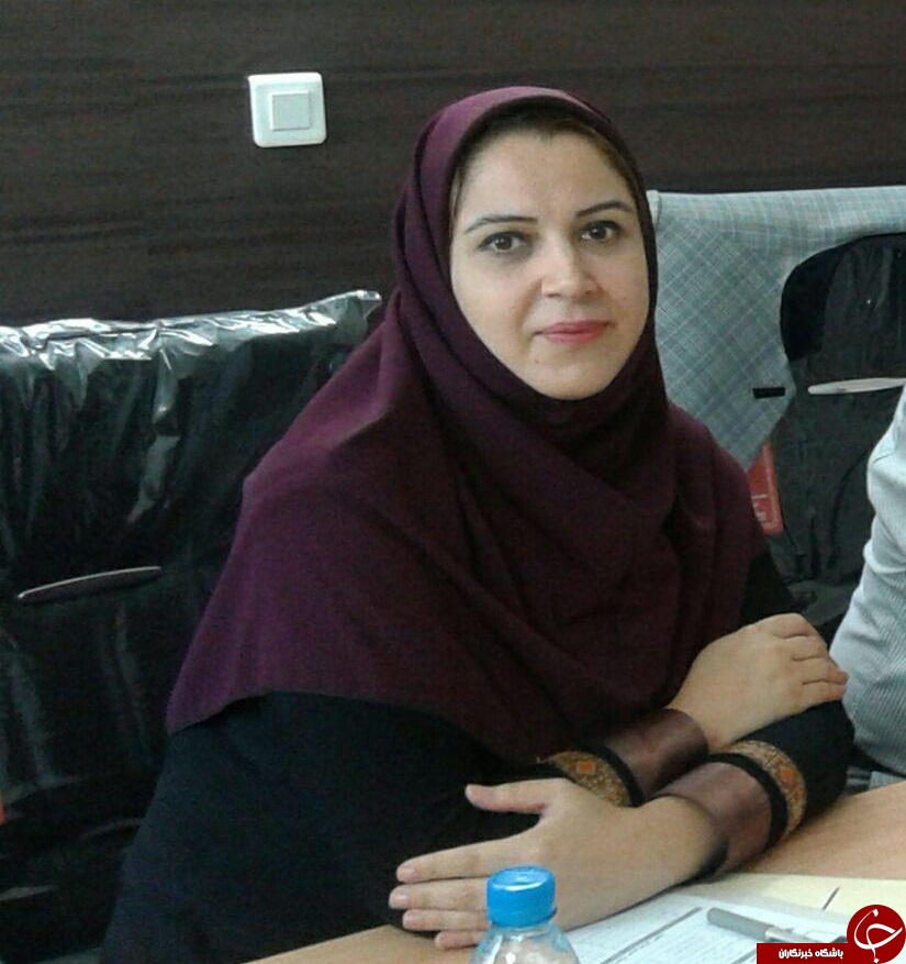 روانشناس رفتار غیرمنطقی را منطقی می کند / کار که از کار می گذرد به ما مراجعه می کنند/ روانشناسی فقط برای افراد دیوانه نیست