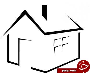 کشف راز نقاشی هایی که حین صحبت تلفنی می کشیم!