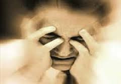 استرس یکی از مهم‌ترین علل بروز اختلالات جسمی