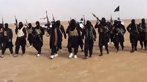 محکومت 7 نفر در کوزوو به جرم جذب نیرو برای داعش