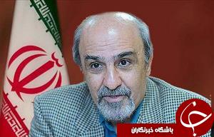 پیام تبریک وزیر ورزش و جوانان به فرنگی‌کاران