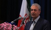 از باز شدن درهاي بنادر به روي ايران تا اجرايي شدن تفاهم نامه ها پس از ماه رمضان