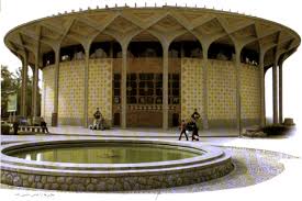 تئاتر تئاتر
