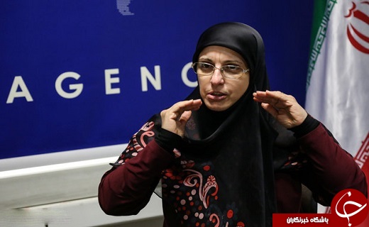 هنگام ترجمه &laquo;پایی که جاماند&raquo; گاهی بغض متوقفم می&zwnj;کرد، گاهی حیرت