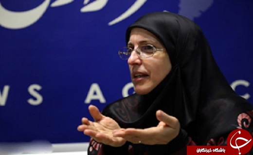 هنگام ترجمه &laquo;پایی که جاماند&raquo; گاهی بغض متوقفم می&zwnj;کرد، گاهی حیرت