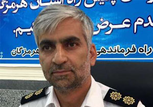 تصادف مرگبار پژو با تریلی 6 کشته و مجروح بر جای گذاشت