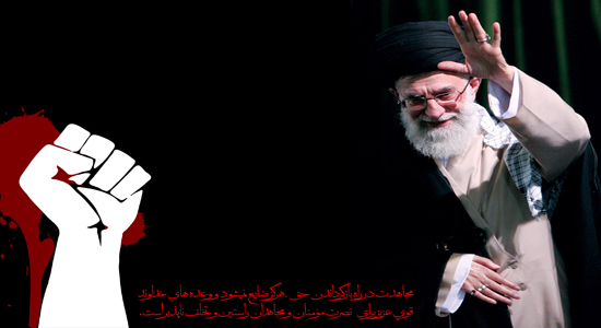خرمشهر شهری که خرمشهر ماند