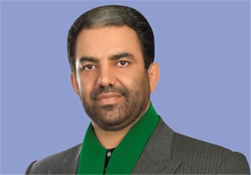 ح