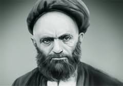 زندگی نامه کوتاه ملاصدرا